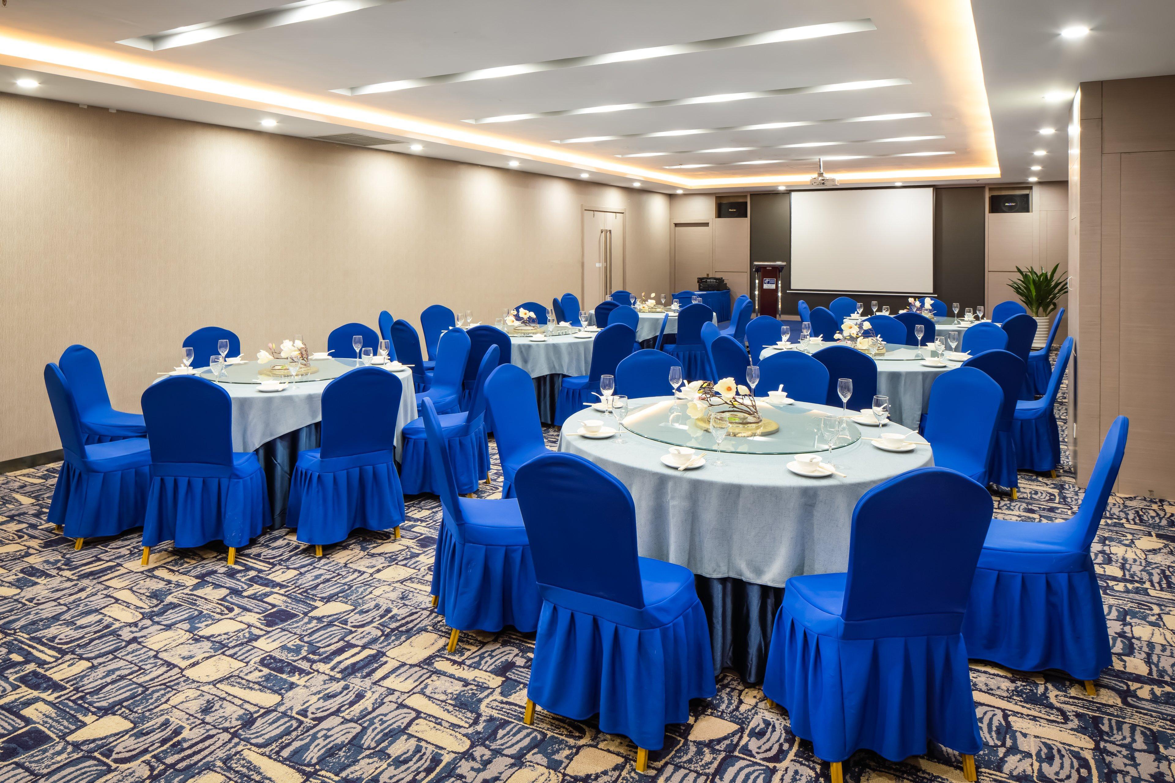 Holiday Inn Express Shenyang North Station By Ihg Экстерьер фото