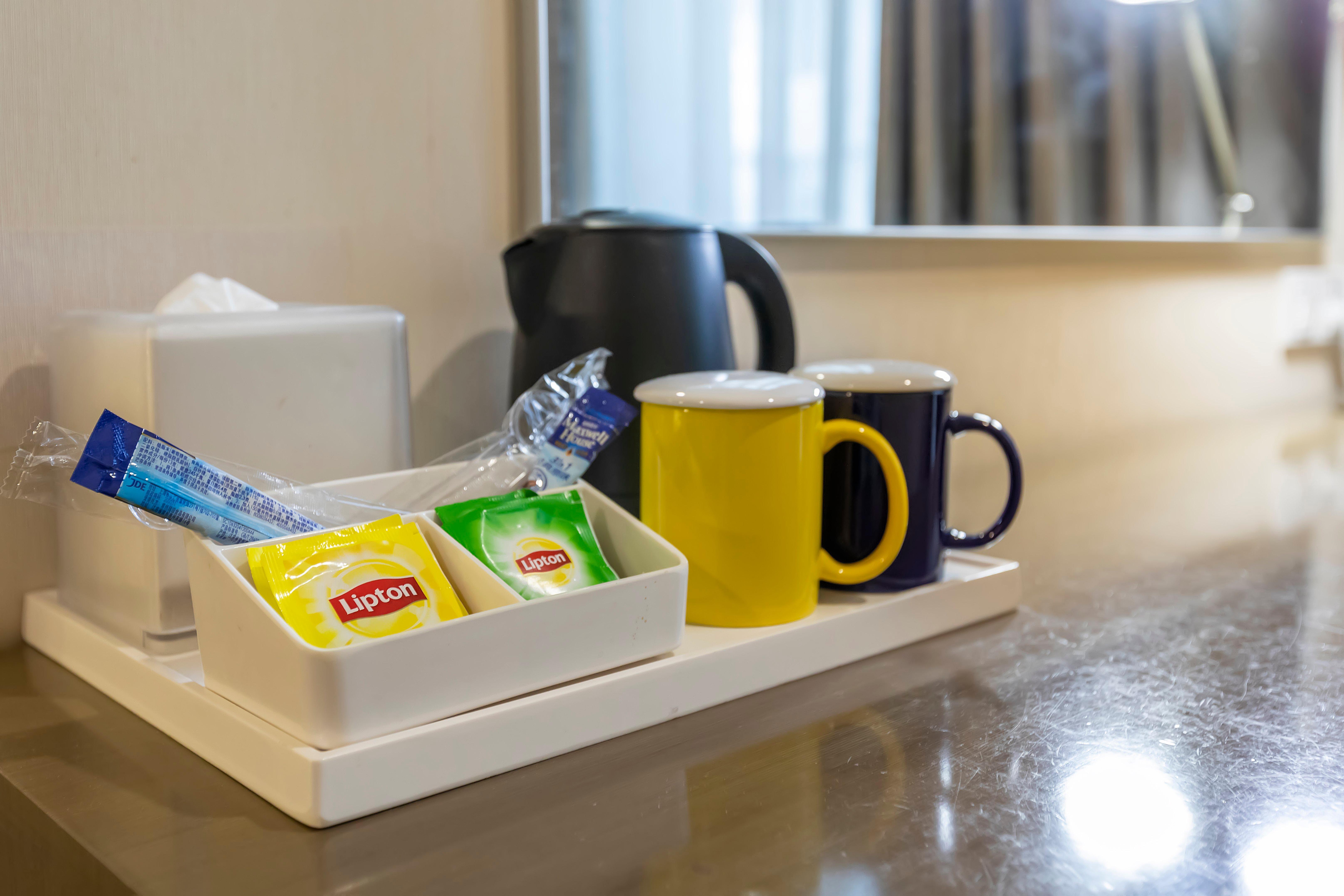 Holiday Inn Express Shenyang North Station By Ihg Экстерьер фото