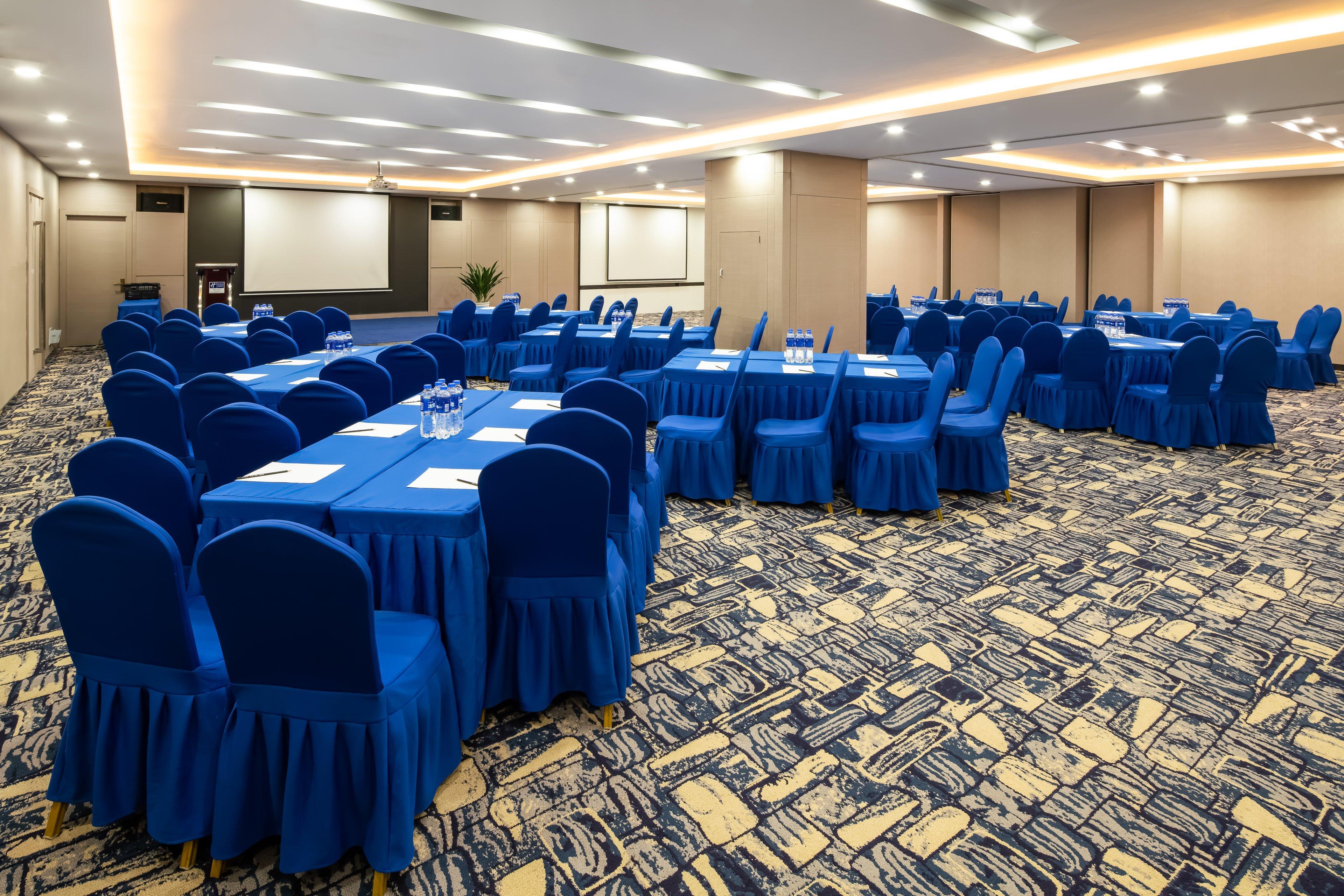 Holiday Inn Express Shenyang North Station By Ihg Экстерьер фото