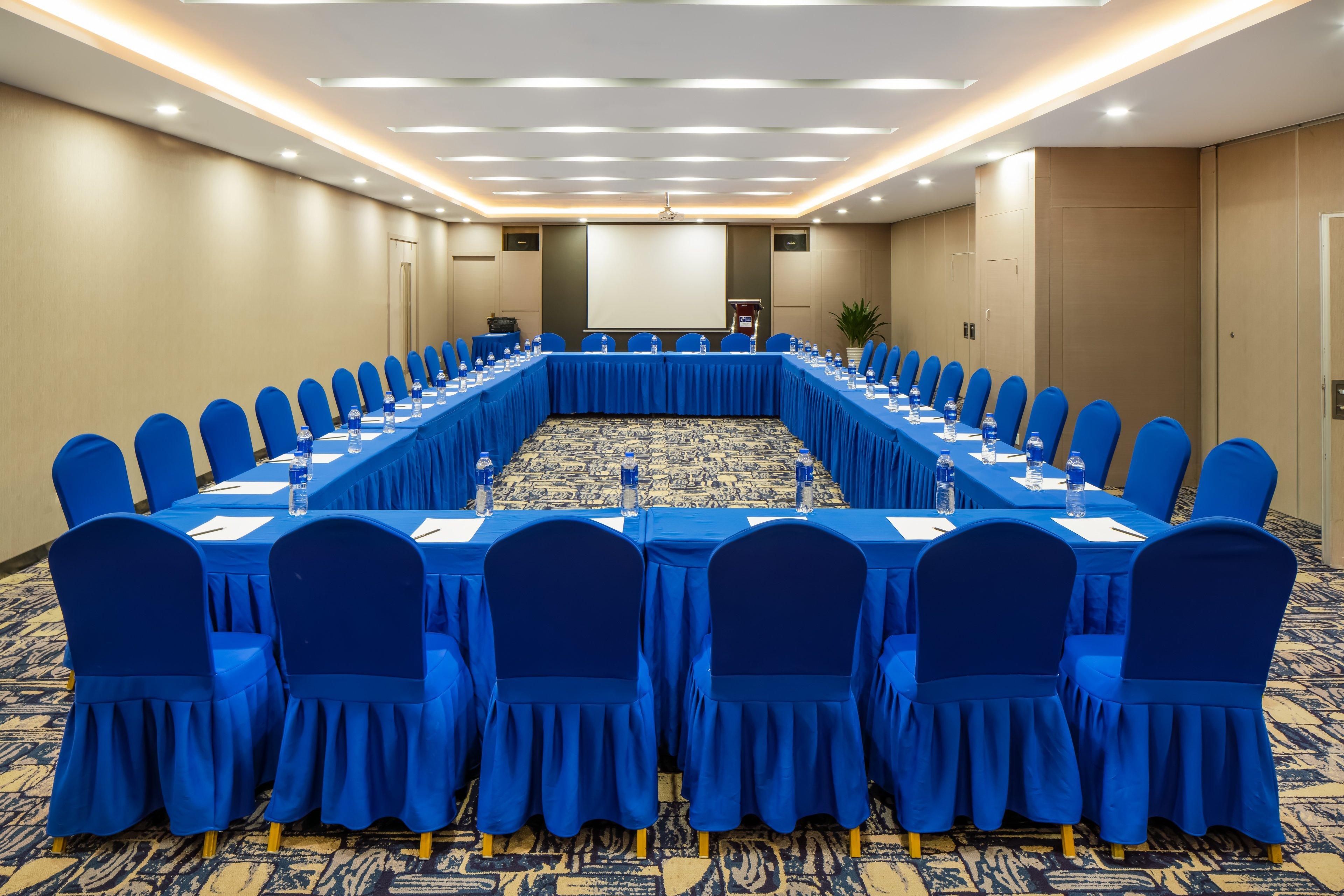 Holiday Inn Express Shenyang North Station By Ihg Экстерьер фото