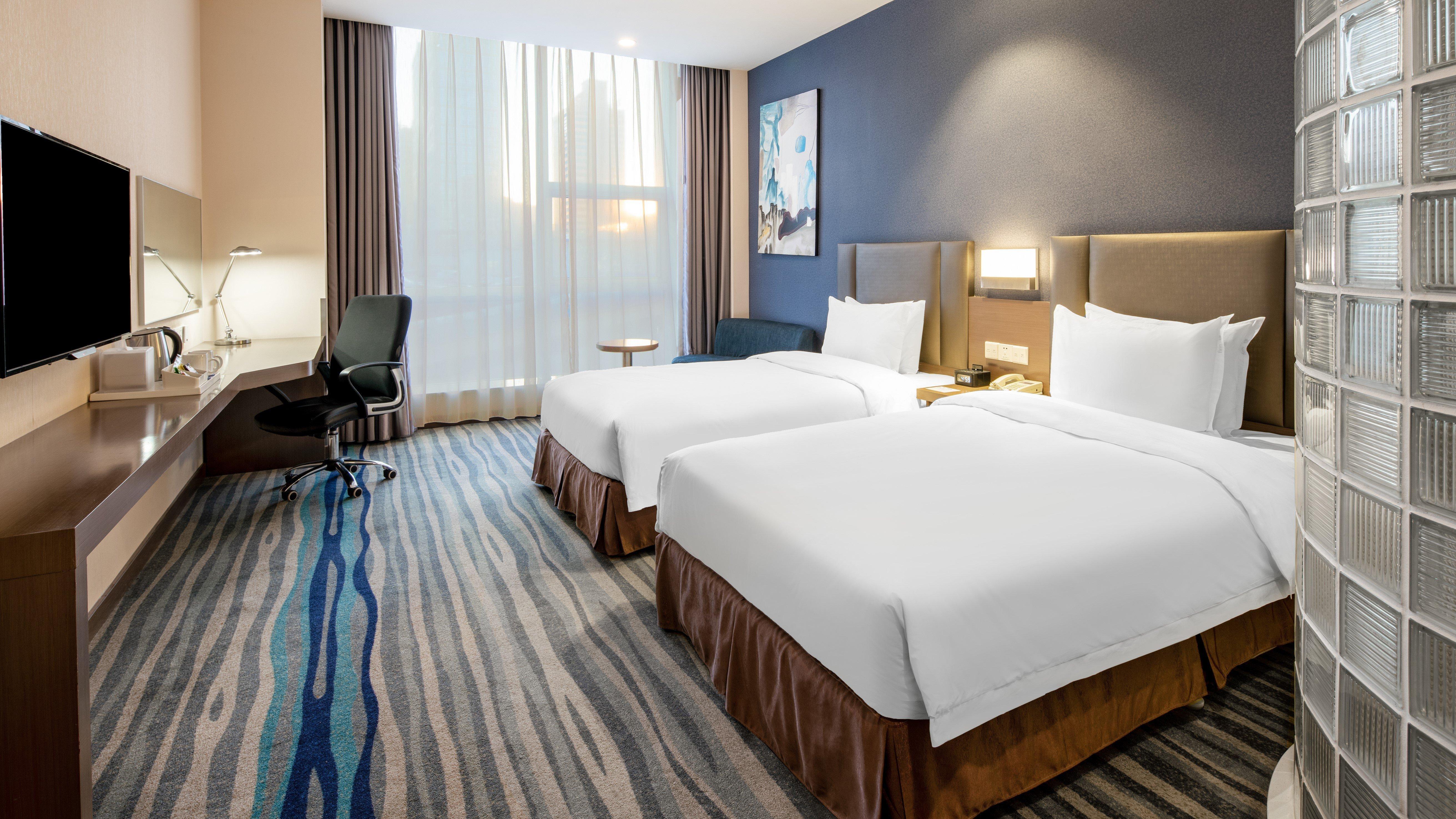 Holiday Inn Express Shenyang North Station By Ihg Экстерьер фото